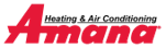 amana