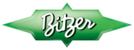 bitzer