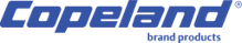 copeland