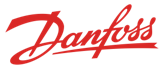 danfoss