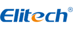 elitech