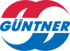 guntner