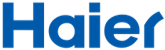 haier