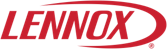 lennox