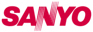 sanyo