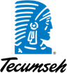 tecumseh