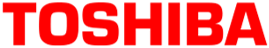 toshiba