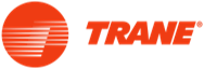 trane